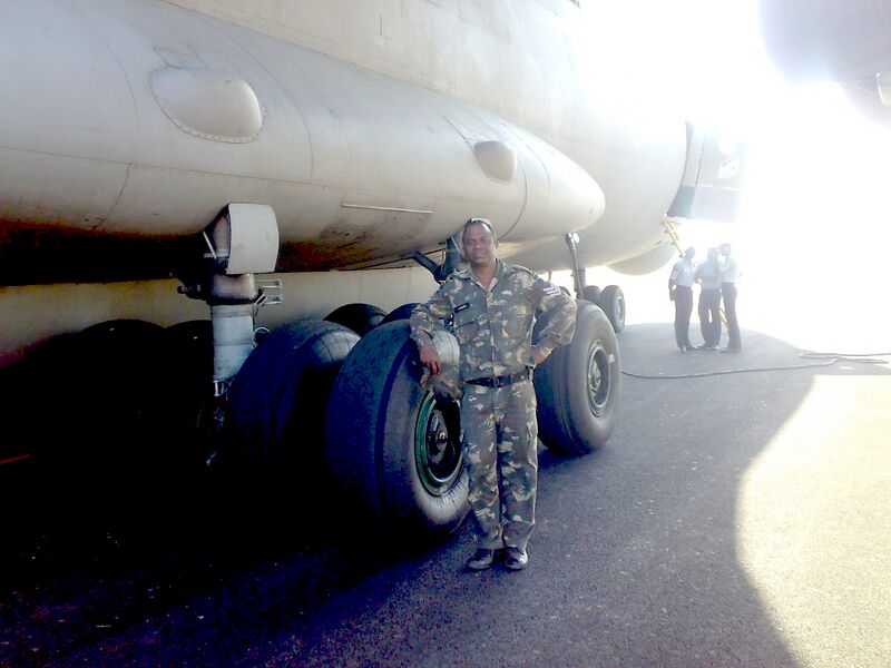 പ്രമാണം:Nicus V B 1.jpg