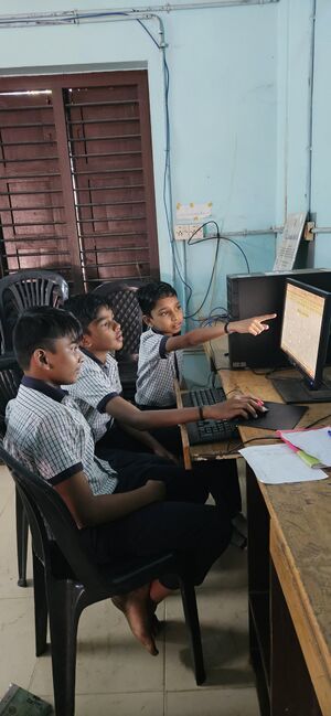 NithyaKVcomputer lab17100.jpeg