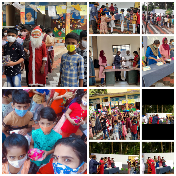 പ്രമാണം:PhotoEditor Collage 20211223 193925.png