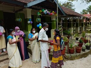 Pravesanolsavam34019.jpg