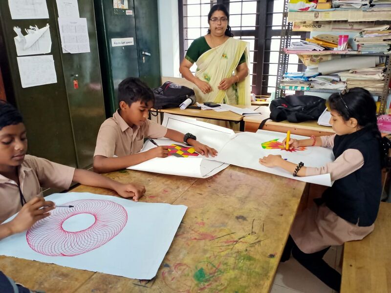 പ്രമാണം:SNTD22-MLP-19774-6 JPG.jpeg