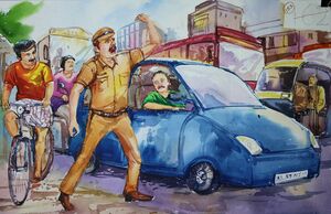 SSK2018-19 602 HS A 153 13014.JPG