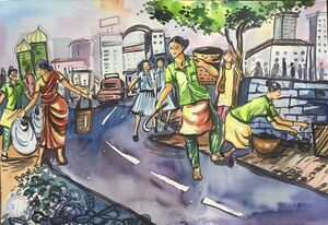 SSK2022-23 902 HSS A 101 12009.jpg