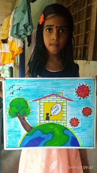 പ്രമാണം:Sanghavi shiju 1A.jpg