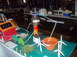 Scfair 16 350521 (2).JPG