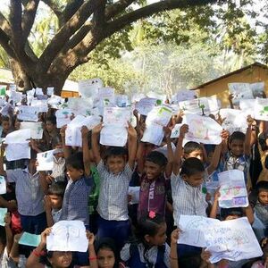 School photo19781.jpg