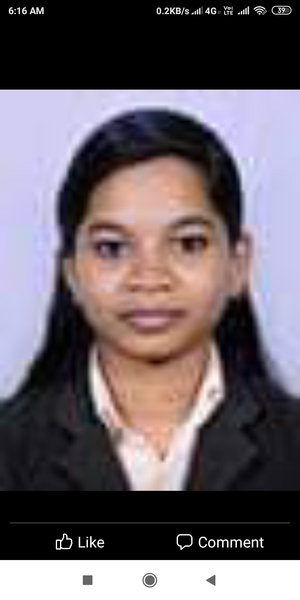 പ്രമാണം:Screenshot 2022-02-10-06-16-31-728 com.facebook.katana (1).png