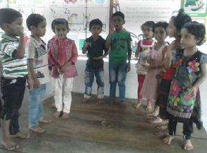 Screenshot from 2022-02-08 16-39-32.png