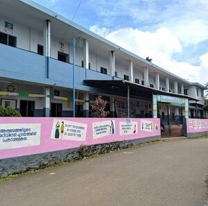 Smlps mltr school photo.jpg