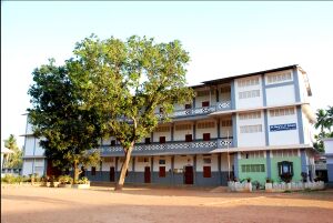 Stmarys lpschool.jpg