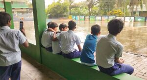 TSR 22071 onedaycamp2024-27batch .jpg