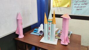 TVM-43217-MOONS DAY 4.jpg