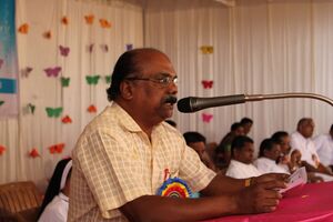 Thanks JAMES SIR.JPG