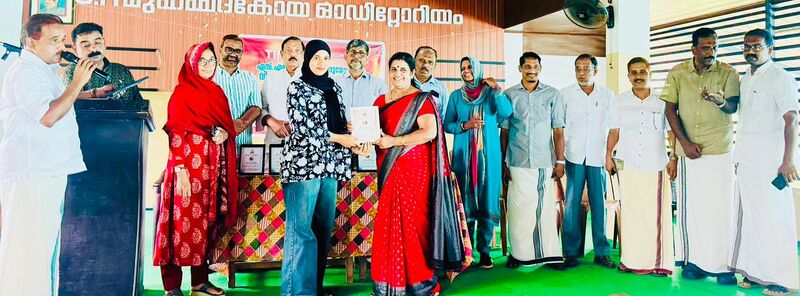 പ്രമാണം:Victory day.jpg