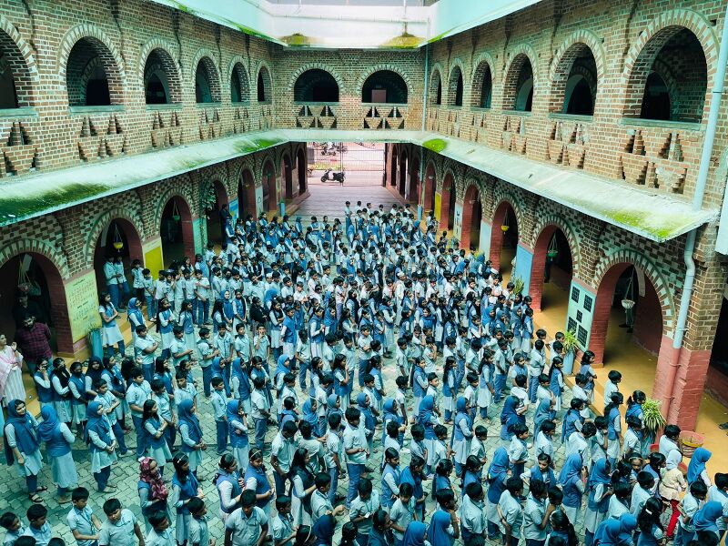 പ്രമാണം:Vvup ground.jpeg