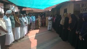 WP 20170127 007(1).jpg