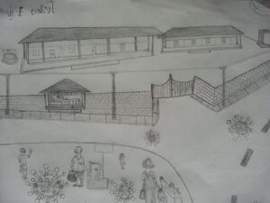 WhatsApp Image 2020-09-15 at 2.48.42 PM.jpeg