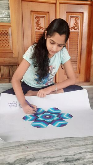 WhatsApp Image 2022-02-01 at 12.31.12 PM-1.jpeg