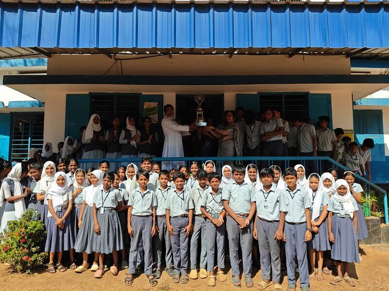 പ്രമാണം:WhatsApp Image 2025-01-09 at 14.30.31.jpeg