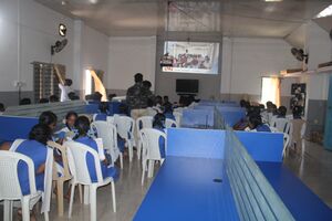 Yip 35052 22 (6).JPG