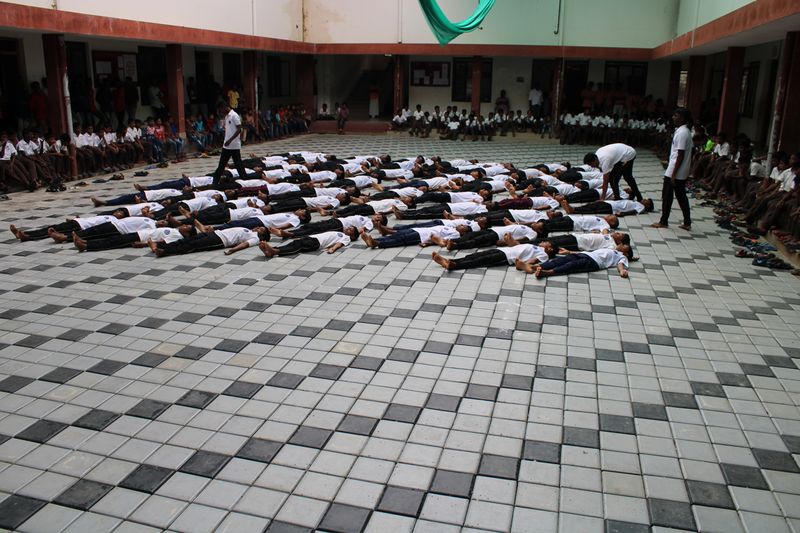 പ്രമാണം:Yoga 2 MRS.JPG