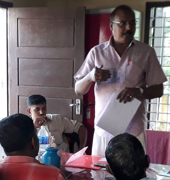 പ്രമാണം:അക്കാദമിക മാസ്റ്റർ പ്ലാൻ നിർവഹണ പദ്ധതി.Jpg