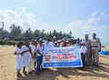 12:00, 18 നവംബർ 2025-ലെ പതിപ്പിന്റെ ലഘുചിത്രം