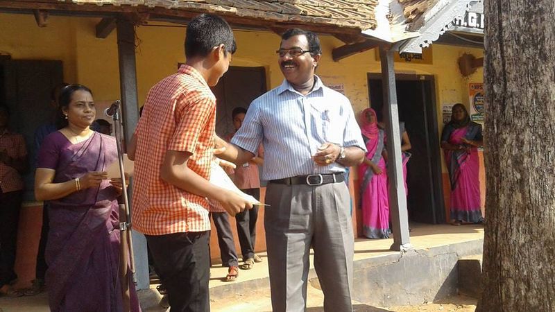 പ്രമാണം:വിദ്യാരംഗം 1.jpeg