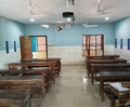 1010 Hitech classroom.png