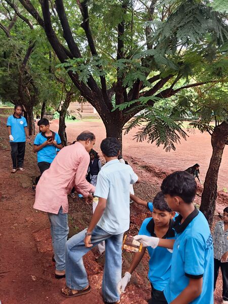 പ്രമാണം:11002 LK 26-1.jpg
