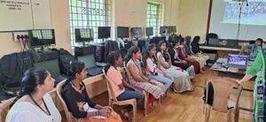 11007 schoolCamp23 9.jpeg