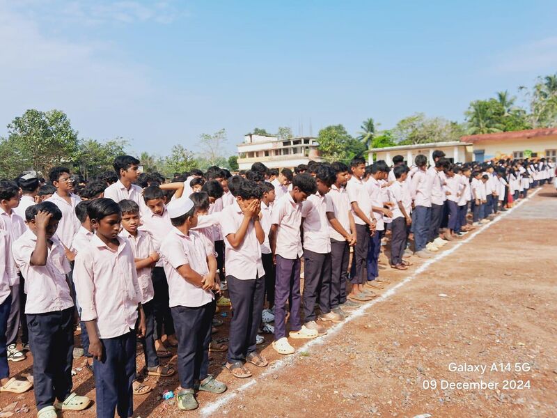 പ്രമാണം:11018 picture4.jpeg