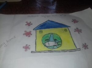 11021-Fathima Najiya4B.jpeg