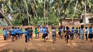 11453athijeevanam 2.jpeg