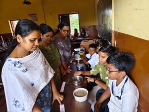 11473 MDNA KGD MILLETDAY 2024 6.jpeg