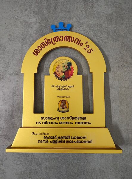 പ്രമാണം:12009 SOCIAL FAIR RUNNER UP.jpeg