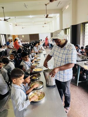 12024-noon meal 3.jpg