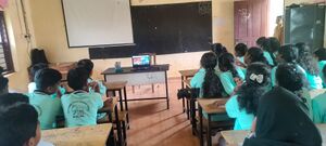 12052 kgd softwareday2.jpeg