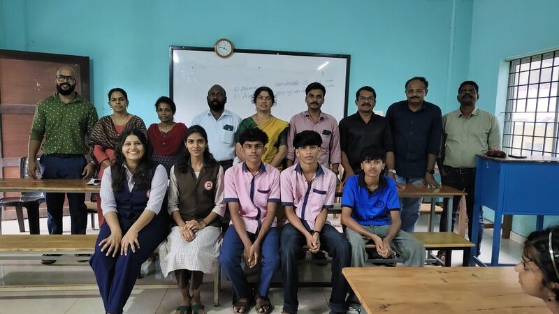 പ്രമാണം:12058 ksgd school election2.jpg