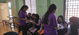 12060 KSD LK ROBO1.jpeg