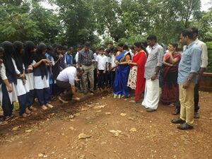 12060 vithirakkal 6.JPG