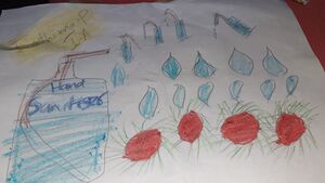 12325-student work18.jpg