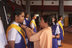 13006 School pupil leader 113.jpg