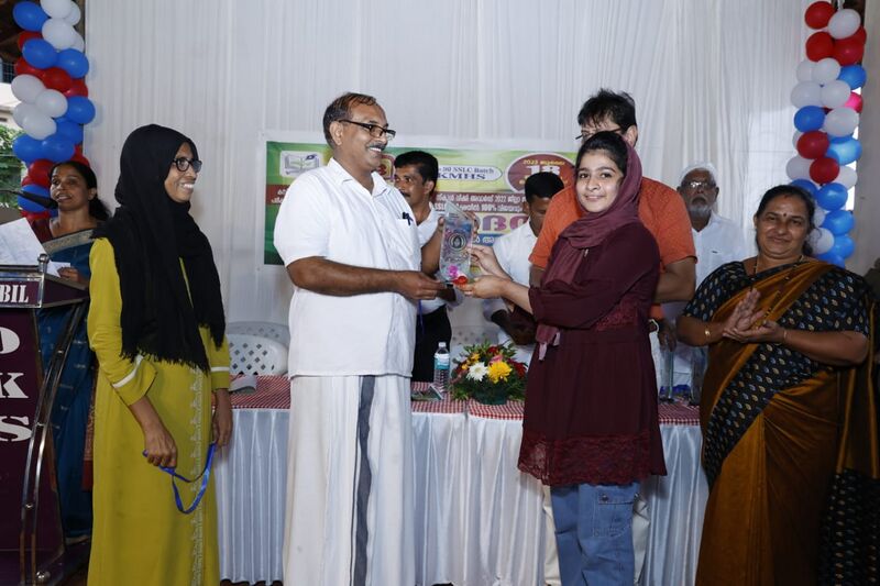 പ്രമാണം:13055 p119.jpeg