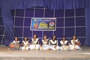 13075 schoolkalolsavam 1.jpg
