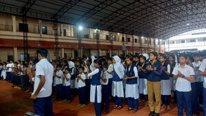 14018 anti drug.jpeg