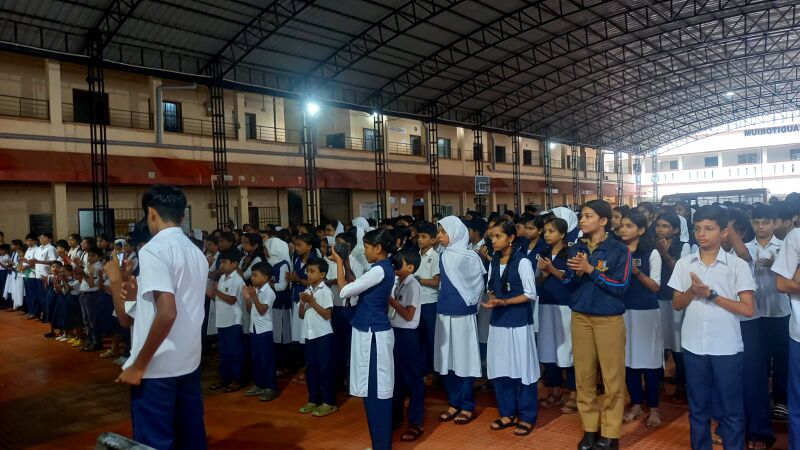 പ്രമാണം:14018 anti drug.jpeg