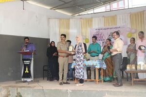 14036 School reopening prize Distribution 2025.JPG