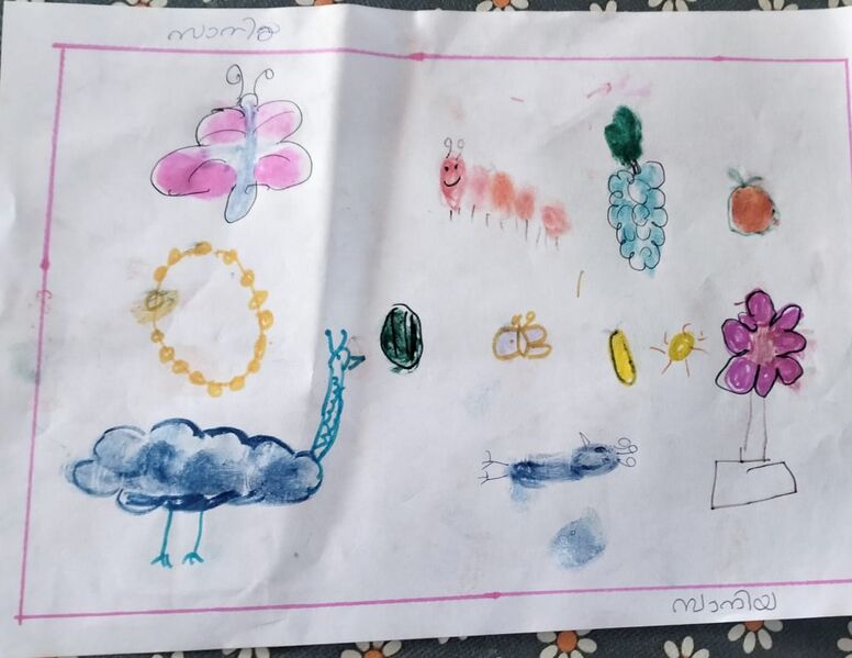 പ്രമാണം:14255 KNR KUNJ SANIYA JENNI.jpeg