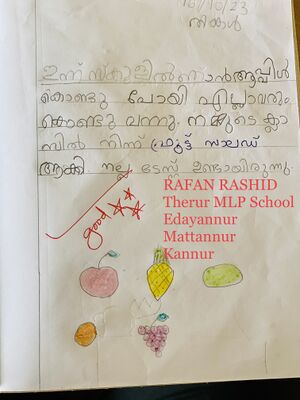 14735-KNR-KUNJ-RAFAN RASHID.jpg